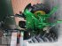 Traktor Türe ait John Deere 5050E Neumaschine, Neumaschine içinde Borken (resim 8)