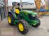 Traktor del tipo John Deere 5050E + Wagenanhängevorrichtung, Neumaschine en Ahaus (Imagen 3)