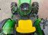 Traktor del tipo John Deere 5050E + Wagenanhängevorrichtung, Neumaschine en Ahaus (Imagen 8)
