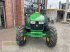 Traktor typu John Deere 5050E + Wagenanhängevorrichtung, Neumaschine v Ahaus (Obrázok 2)