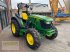 Traktor du type John Deere 5050E + Wagenanhängevorrichtung, Neumaschine en Ahaus (Photo 3)