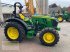 Traktor del tipo John Deere 5050E + Wagenanhängevorrichtung, Neumaschine en Ahaus (Imagen 4)