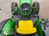 Traktor tipa John Deere 5050E + Wagenanhängevorrichtung, Neumaschine u Ahaus (Slika 8)