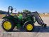 Traktor typu John Deere 5050E, Neumaschine v Windsbach (Obrázok 1)