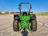 Traktor типа John Deere 5050E, Neumaschine в Windsbach (Фотография 3)