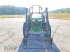 Traktor del tipo John Deere 5050E, Neumaschine In Windsbach (Immagine 4)