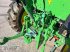 Traktor van het type John Deere 5050E, Neumaschine in Windsbach (Foto 5)