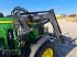 Traktor del tipo John Deere 5050E, Neumaschine en Windsbach (Imagen 10)