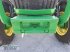 Traktor del tipo John Deere 5050E, Neumaschine In Windsbach (Immagine 11)