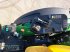 Traktor del tipo John Deere 5050E, Neumaschine In Windsbach (Immagine 12)