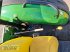 Traktor des Typs John Deere 5050E, Neumaschine in Windsbach (Bild 13)