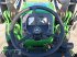 Traktor del tipo John Deere 5050E, Neumaschine In Windsbach (Immagine 14)