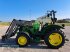 Traktor a típus John Deere 5050E, Neumaschine ekkor: Windsbach (Kép 2)