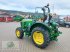 Traktor типа John Deere 5050E, Neumaschine в Wasungen (Фотография 3)