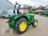 Traktor tipa John Deere 5050E, Neumaschine u Wasungen (Slika 4)