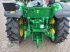 Traktor du type John Deere 5050E, Neumaschine en Wasungen (Photo 5)