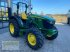 Traktor του τύπου John Deere 5050E, Gebrauchtmaschine σε Heiden (Φωτογραφία 2)