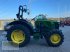 Traktor typu John Deere 5050E, Gebrauchtmaschine w Heiden (Zdjęcie 3)