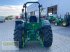 Traktor typu John Deere 5050E, Gebrauchtmaschine v Heiden (Obrázek 4)