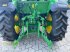 Traktor del tipo John Deere 5050E, Gebrauchtmaschine en Heiden (Imagen 5)