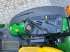 Traktor des Typs John Deere 5050E, Gebrauchtmaschine in Heiden (Bild 8)