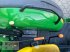 Traktor del tipo John Deere 5050E, Gebrauchtmaschine en Heiden (Imagen 10)