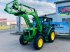 Traktor typu John Deere 5050E, Gebrauchtmaschine v Stuhr (Obrázek 1)