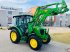 Traktor van het type John Deere 5050E, Gebrauchtmaschine in Stuhr (Foto 2)