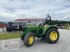 Traktor tipa John Deere 5055 E, Gebrauchtmaschine u Iggensbach (Slika 2)