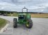 Traktor typu John Deere 5055 E, Gebrauchtmaschine w Iggensbach (Zdjęcie 4)