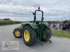 Traktor типа John Deere 5055 E, Gebrauchtmaschine в Iggensbach (Фотография 11)