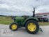 Traktor tipa John Deere 5055 E, Gebrauchtmaschine u Iggensbach (Slika 12)