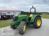 Traktor typu John Deere 5055 E, Gebrauchtmaschine w Iggensbach (Zdjęcie 13)