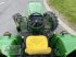 Traktor typu John Deere 5055 E, Gebrauchtmaschine w Iggensbach (Zdjęcie 14)