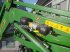 Traktor typu John Deere 5055 E, Gebrauchtmaschine w Klagenfurt (Zdjęcie 7)