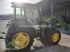 Traktor Türe ait John Deere 5055 E, Gebrauchtmaschine içinde Klagenfurt (resim 8)