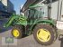 Traktor типа John Deere 5055 E, Gebrauchtmaschine в Klagenfurt (Фотография 1)