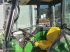 Traktor typu John Deere 5055 E, Gebrauchtmaschine w Klagenfurt (Zdjęcie 15)