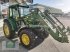 Traktor typu John Deere 5055 E, Gebrauchtmaschine w Klagenfurt (Zdjęcie 12)