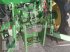 Traktor typu John Deere 5055 E, Gebrauchtmaschine w Klagenfurt (Zdjęcie 4)