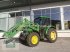 Traktor typu John Deere 5055 E, Gebrauchtmaschine w Klagenfurt (Zdjęcie 10)