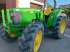 Traktor typu John Deere 5055 E, Gebrauchtmaschine v gaisbach (Obrázek 7)