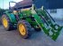 Traktor typu John Deere 5055 E, Gebrauchtmaschine v gaisbach (Obrázek 12)