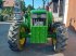 Traktor типа John Deere 5055 E, Gebrauchtmaschine в gaisbach (Фотография 14)
