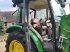 Traktor typu John Deere 5055 E, Gebrauchtmaschine v Teutschenthal (Obrázek 2)