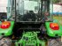 Traktor του τύπου John Deere 5055E, Gebrauchtmaschine σε Altenschönbach (Φωτογραφία 4)