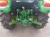 Traktor tipa John Deere 5055E, Gebrauchtmaschine u Vriezenveen (Slika 7)