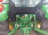 Traktor du type John Deere 5055E, Gebrauchtmaschine en Vriezenveen (Photo 5)