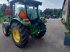 Traktor tipa John Deere 5055E, Gebrauchtmaschine u Vriezenveen (Slika 4)