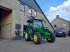 Traktor typu John Deere 5055E, Gebrauchtmaschine v Vriezenveen (Obrázok 1)